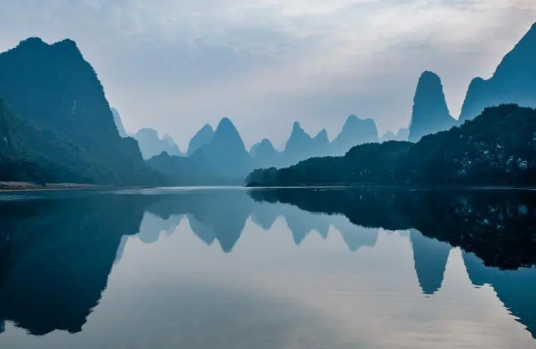智能智能信息化